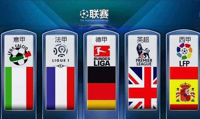 他在国际足